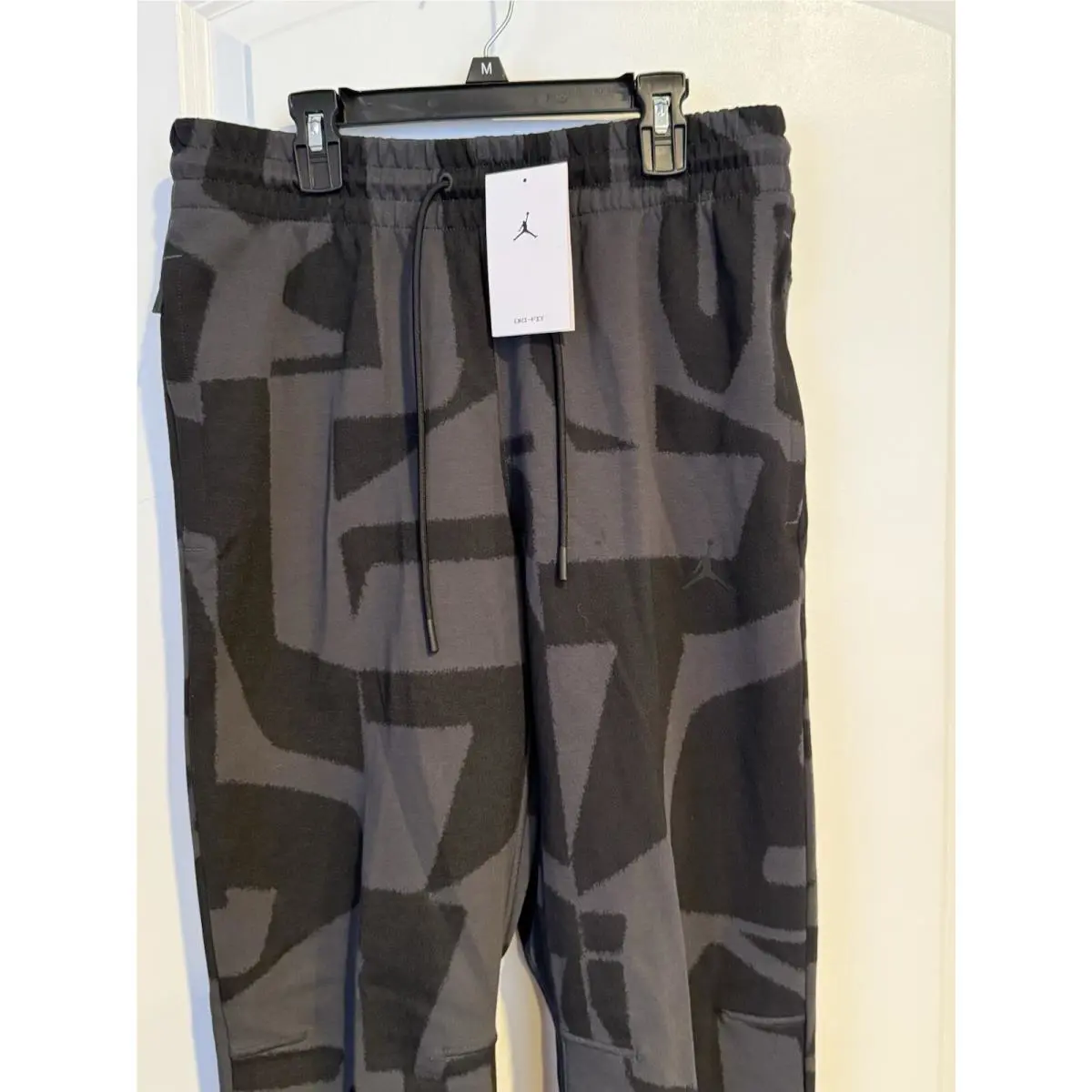 Nike clothing - Black (UPC: 197596559545) 5