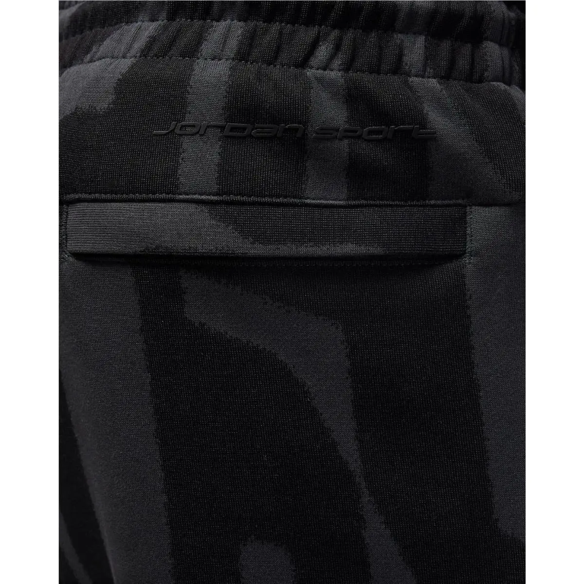 Nike clothing - Black (UPC: 197596559545) 1