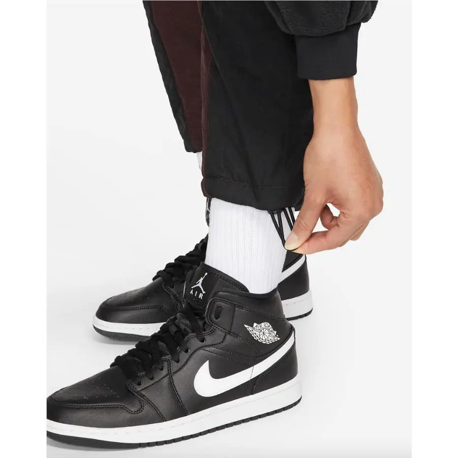 Nike clothing - Brown (UPC: 195243323068) 3