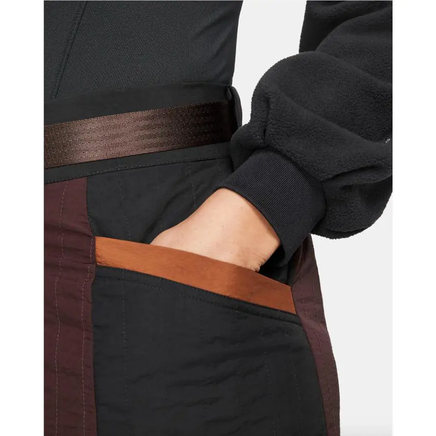 Nike clothing - Brown (UPC: 195243323068) 5