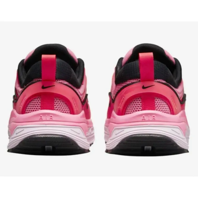 Nike shoes - Nike Air Max Bliss - Air Max Bliss - DH5128-600 - Red (UPC: 195869221717) 3