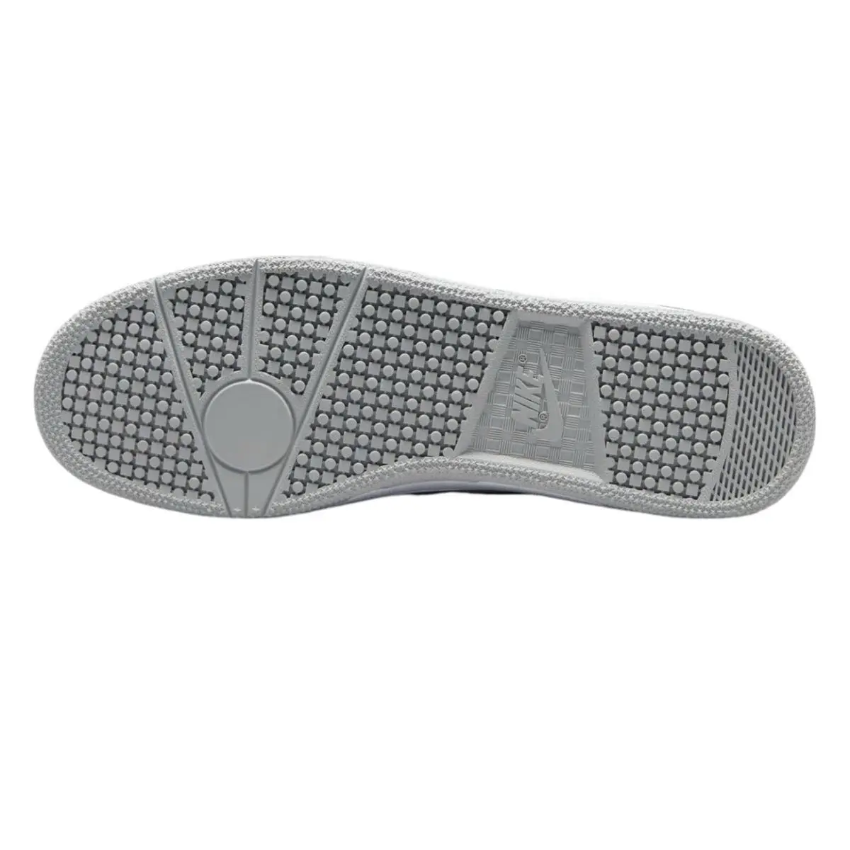 Nike shoes - Nike Attack QS SP - Attack - FB8938001 - Gray 4