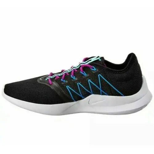 Nike shoes - Nike Viale Tech Racer - Viale Tech Racer - Multicolor (UPC: 193150364358) 0