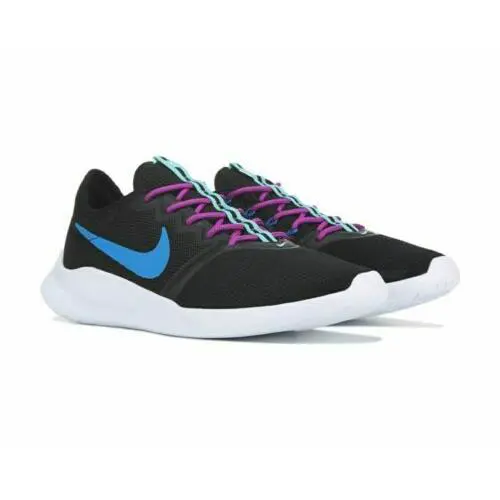 Nike shoes - Nike Viale Tech Racer - Viale Tech Racer - Multicolor (UPC: 193150364358) 1