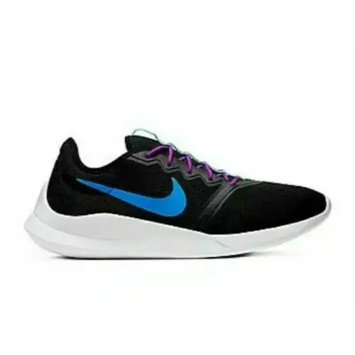 Nike shoes - Nike Viale Tech Racer - Viale Tech Racer - Multicolor (UPC: 193150364358) 2