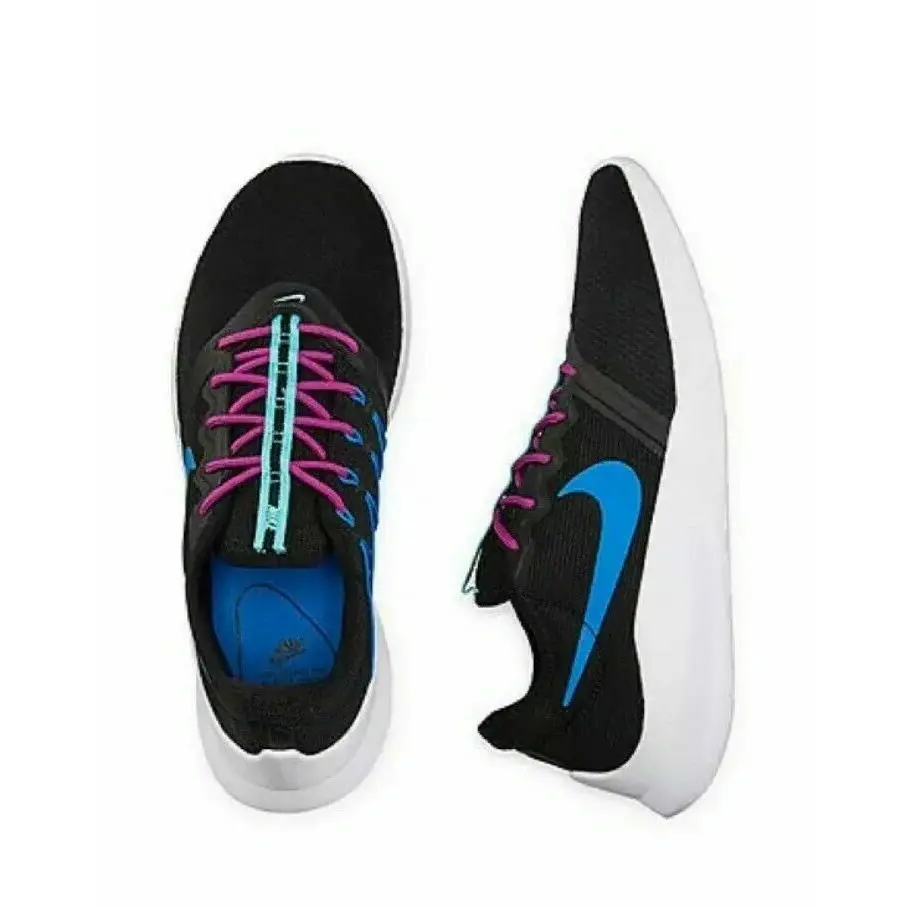 Nike shoes - Nike Viale Tech Racer - Viale Tech Racer - Multicolor (UPC: 193150364358) 3