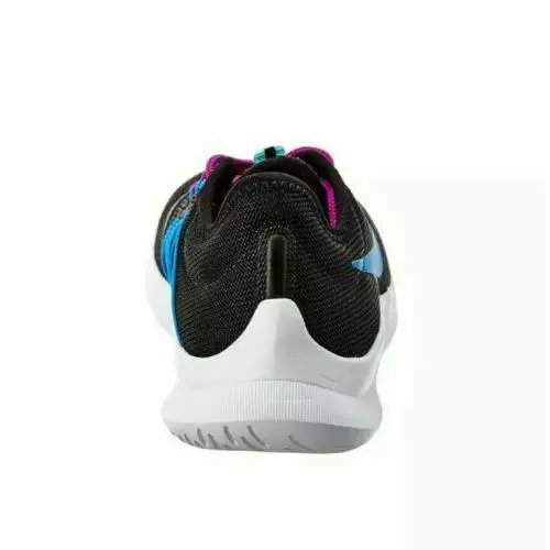 Nike shoes - Nike Viale Tech Racer - Viale Tech Racer - Multicolor (UPC: 193150364358) 4