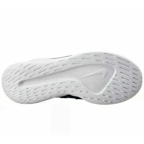 Nike shoes - Nike Viale Tech Racer - Viale Tech Racer - Multicolor (UPC: 193150364358) 5