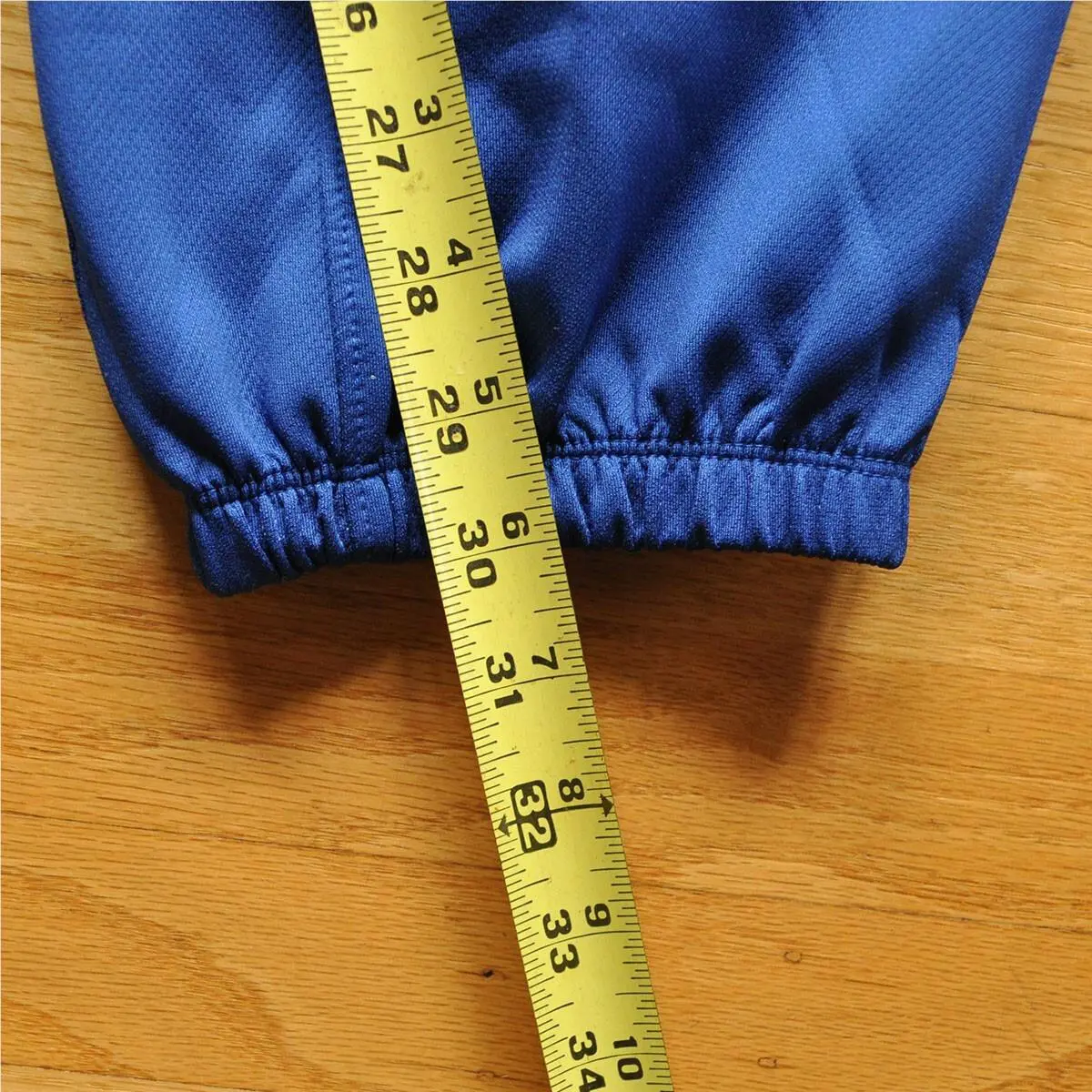 Nike clothing - Blue 10