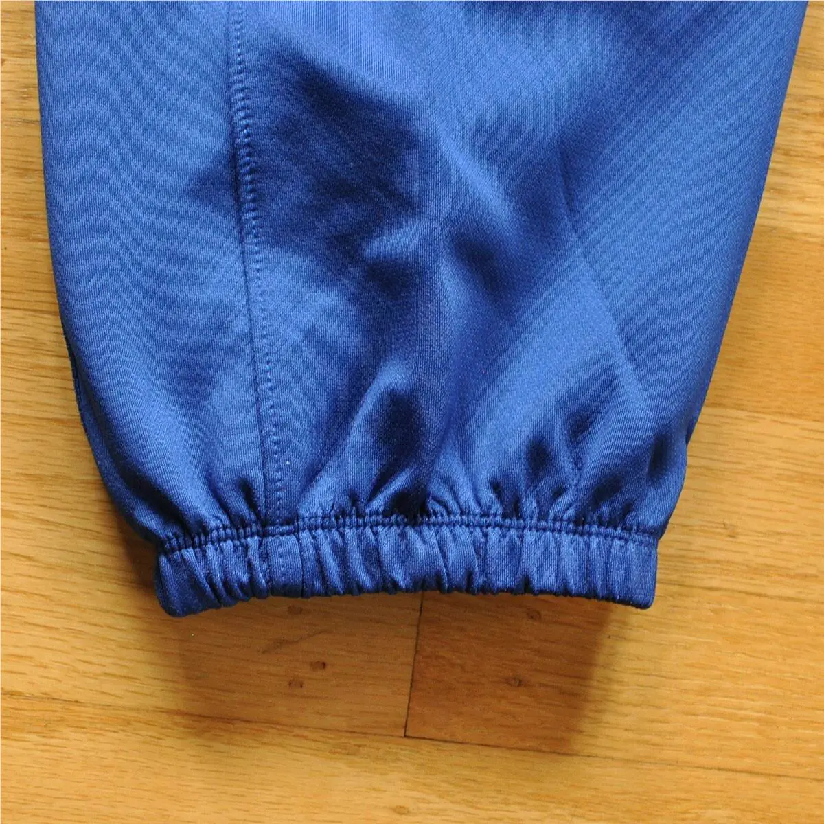 Nike clothing - Blue 6