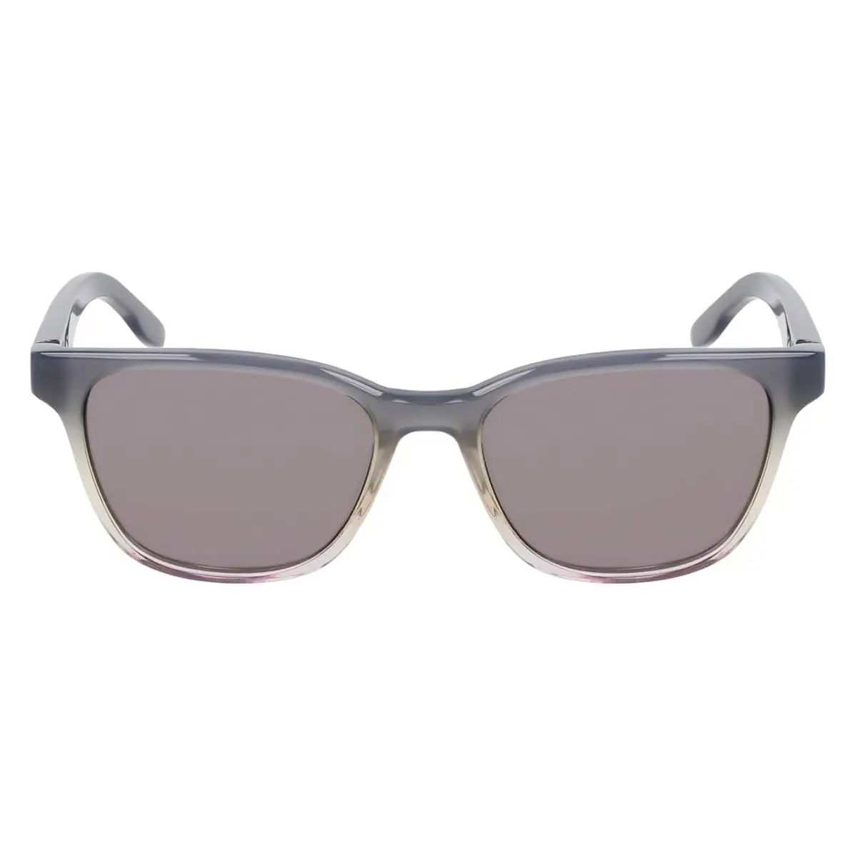 Nike Eclipse Shadow EV24047 Sunglasses Female Gray Gradient 53mm