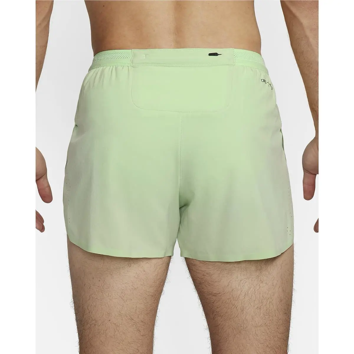 Nike clothing - Nike AeroSwift Men`s Dri-FIT ADV 4