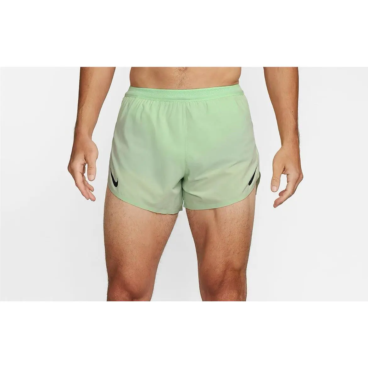 Nike clothing - Nike AeroSwift Men`s Dri-FIT ADV 4