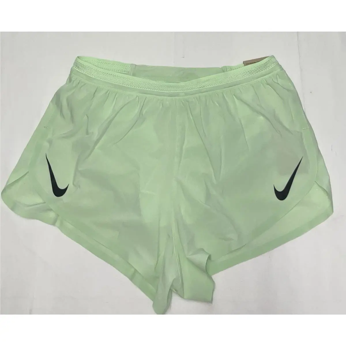Nike clothing - Nike AeroSwift Men`s Dri-FIT ADV 4