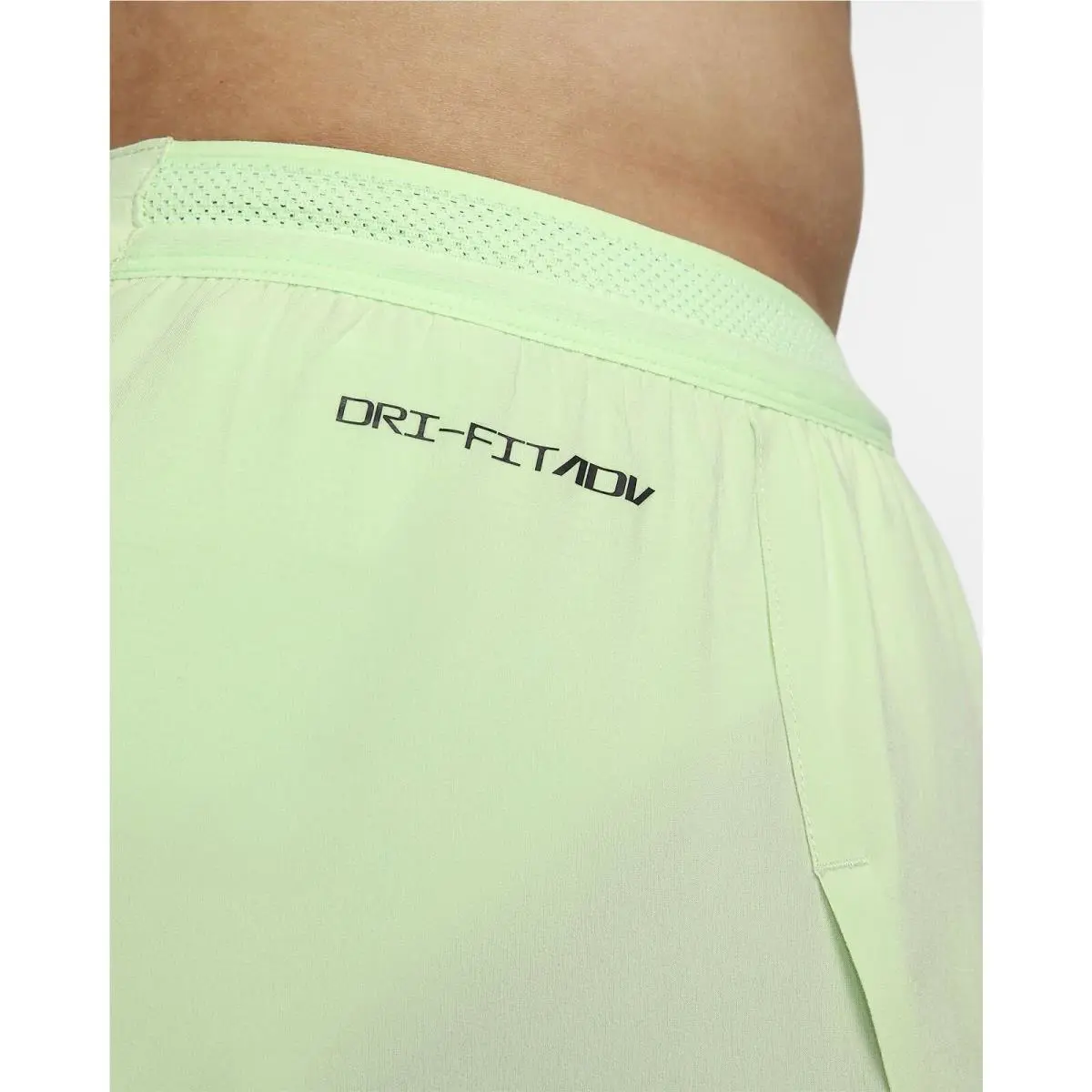 Nike clothing - Nike AeroSwift Men`s Dri-FIT ADV 4