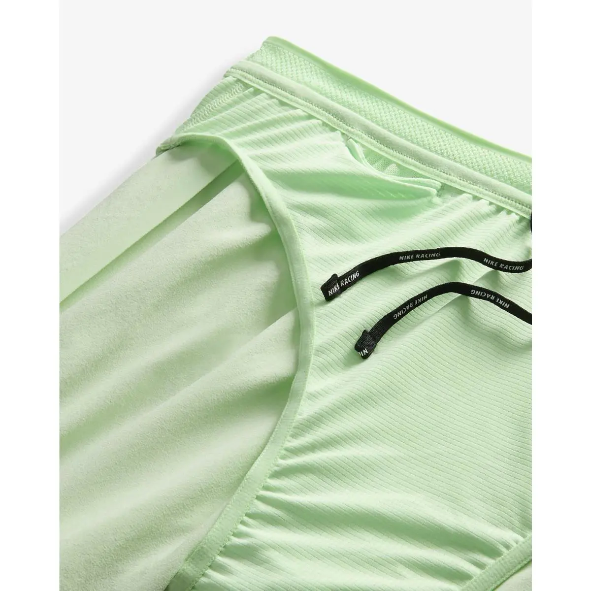 Nike clothing - Nike AeroSwift Men`s Dri-FIT ADV 4