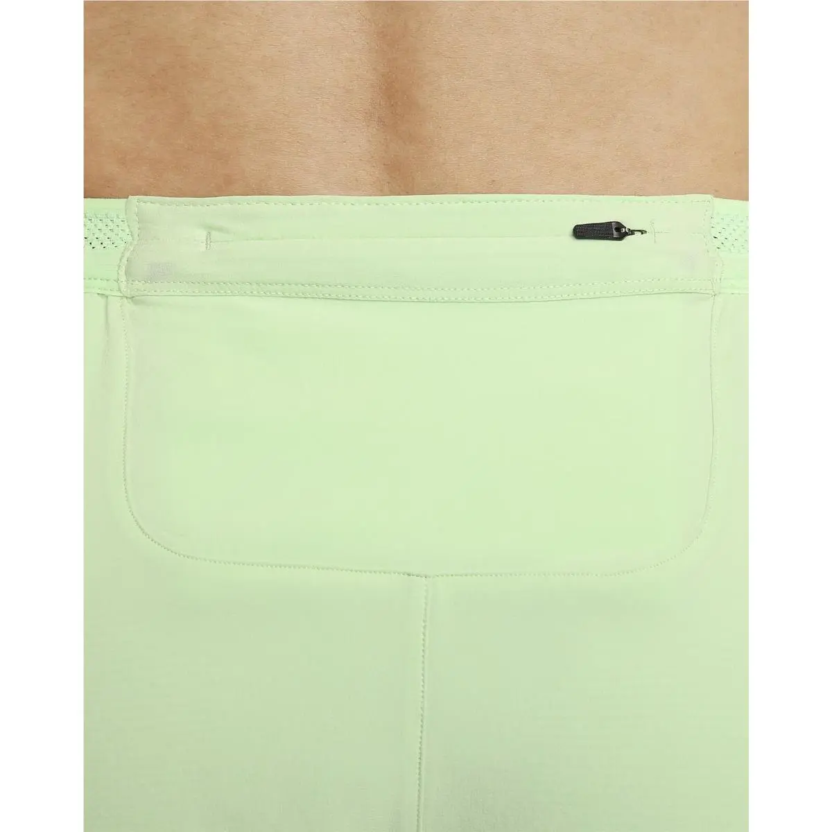Nike clothing - Nike AeroSwift Men`s Dri-FIT ADV 4