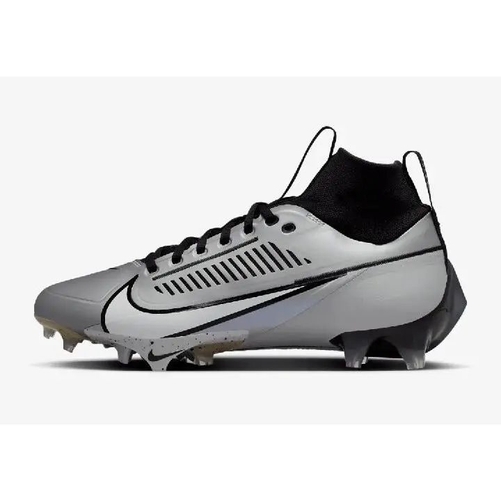Nike shoes - Edge - Edge - DA5456-002 - Gray 0
