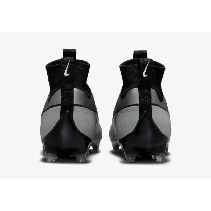 Nike shoes - Edge - Edge - DA5456-002 - Gray 1