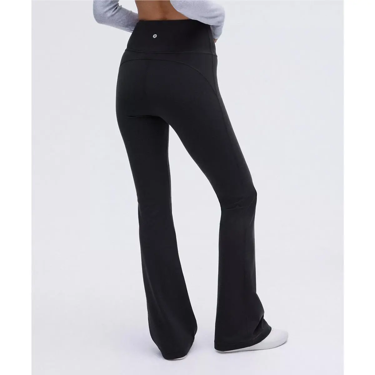 Lululemon clothing - Red Merlot, asst 5