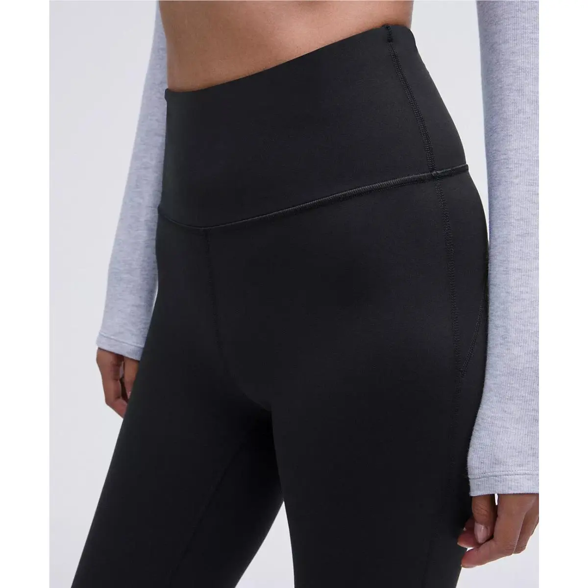 Lululemon clothing - Red Merlot, asst 6