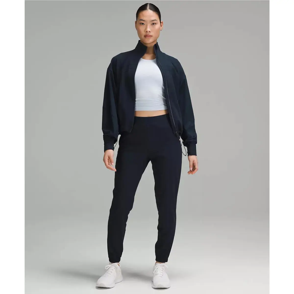 Lululemon clothing - True Navy 0