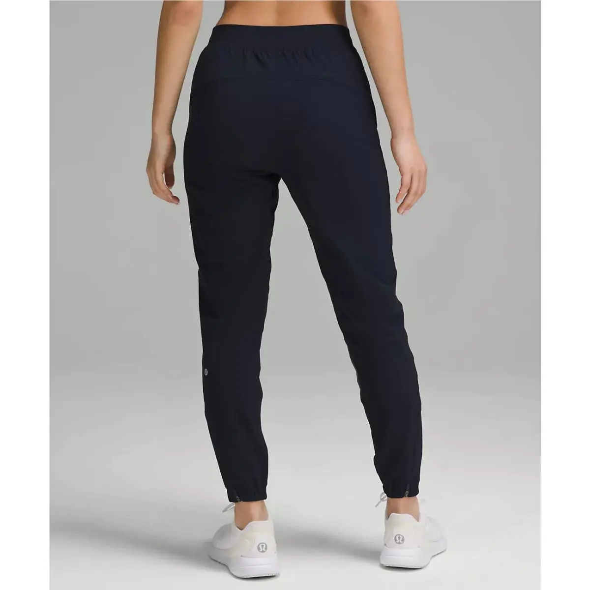Lululemon clothing - True Navy 1