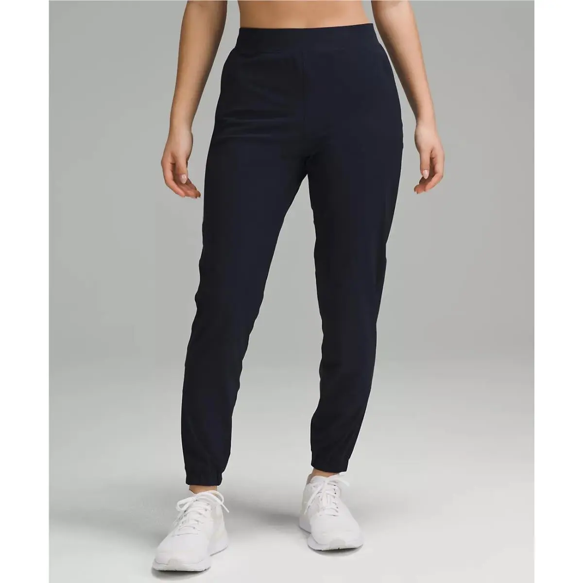 Lululemon clothing - True Navy 5