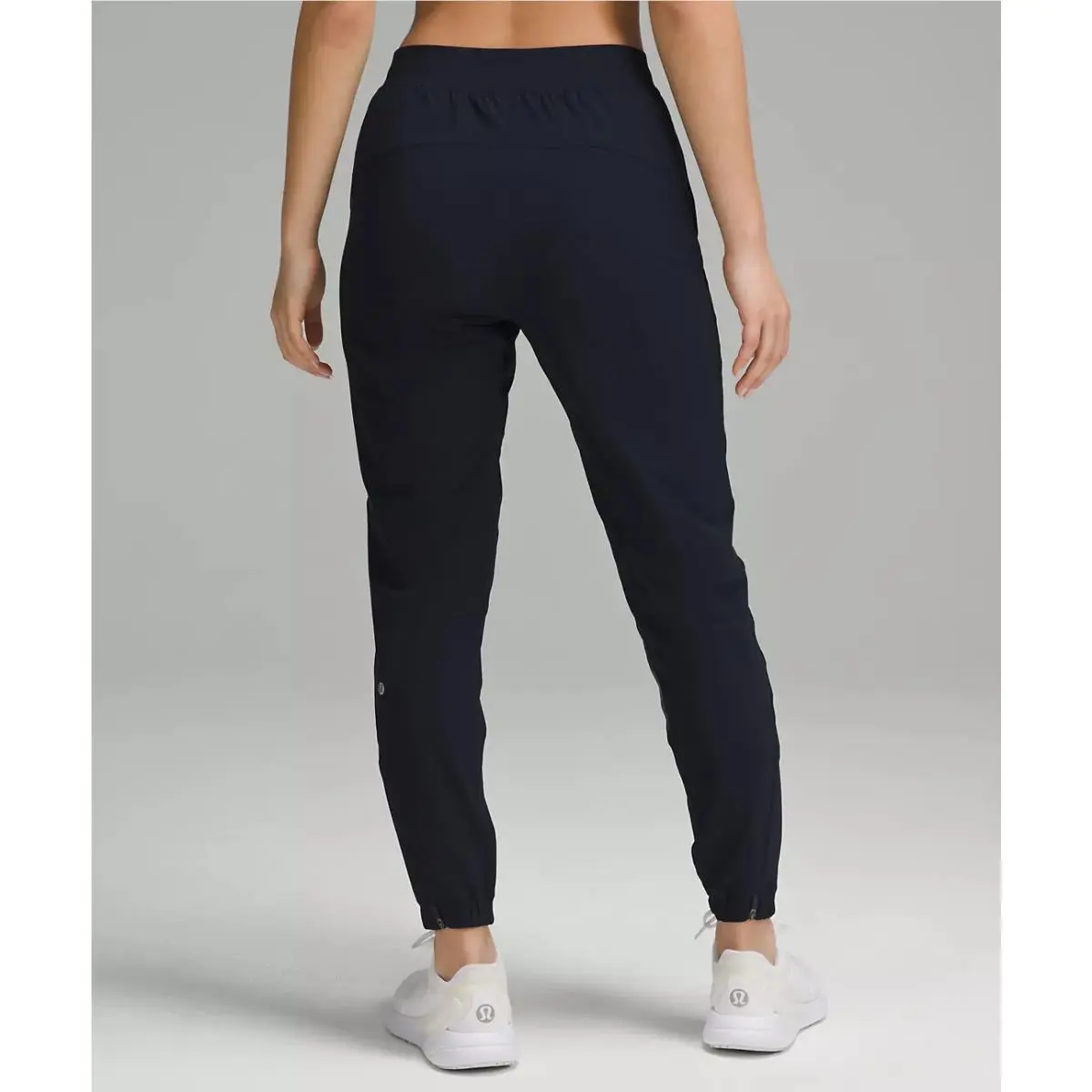 Lululemon clothing - True Navy 7
