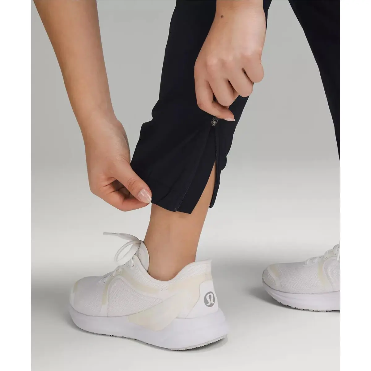 Lululemon clothing - True Navy 10