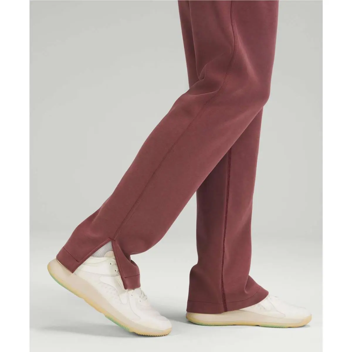 Lululemon clothing - Red 0