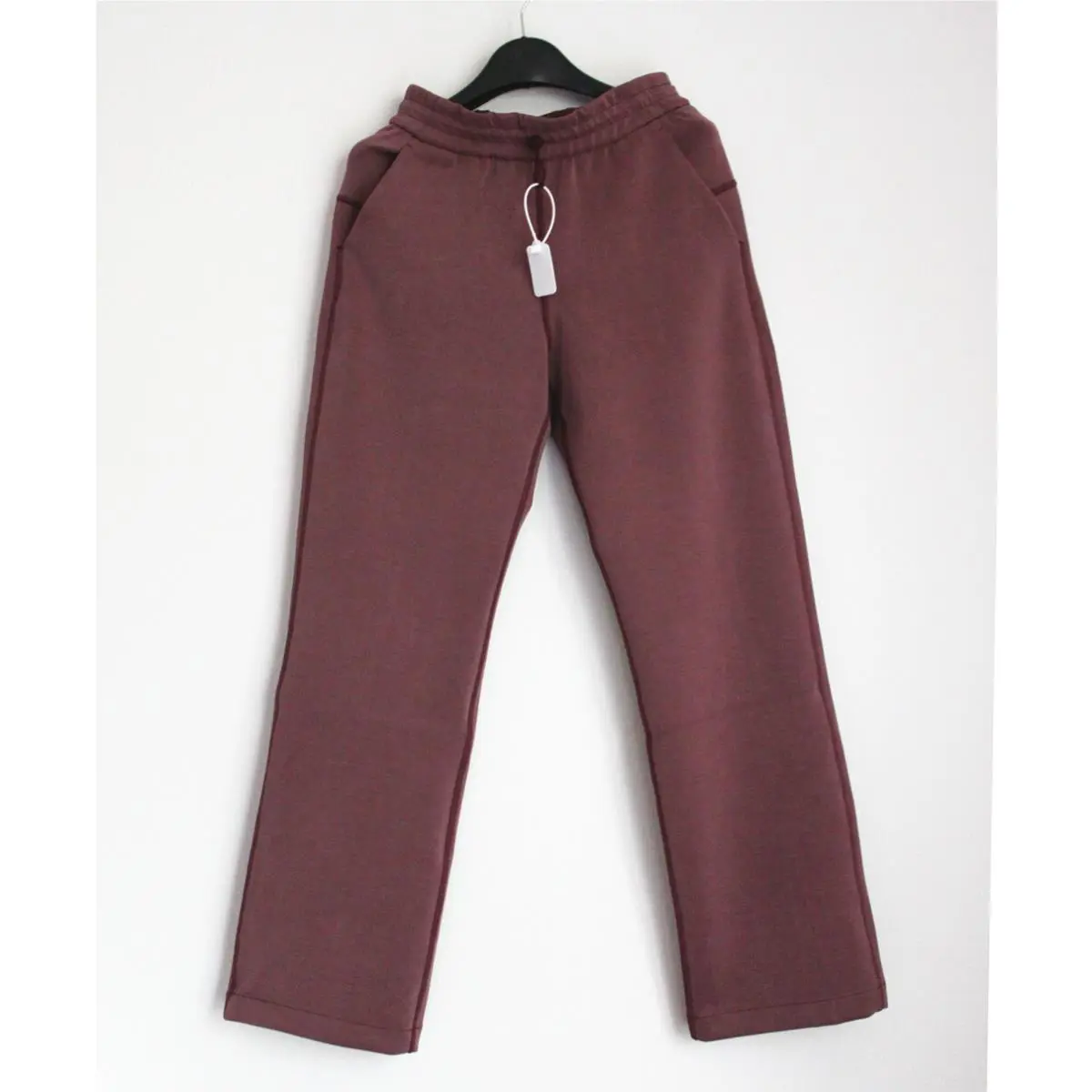 Lululemon clothing - Red 3
