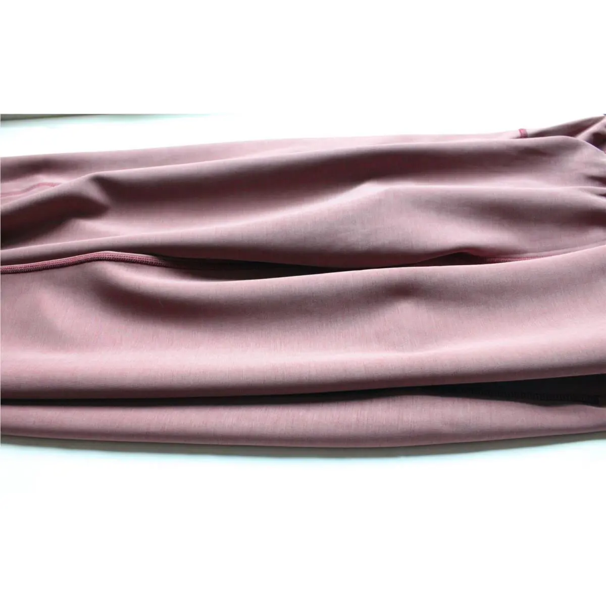 Lululemon clothing - Red 6