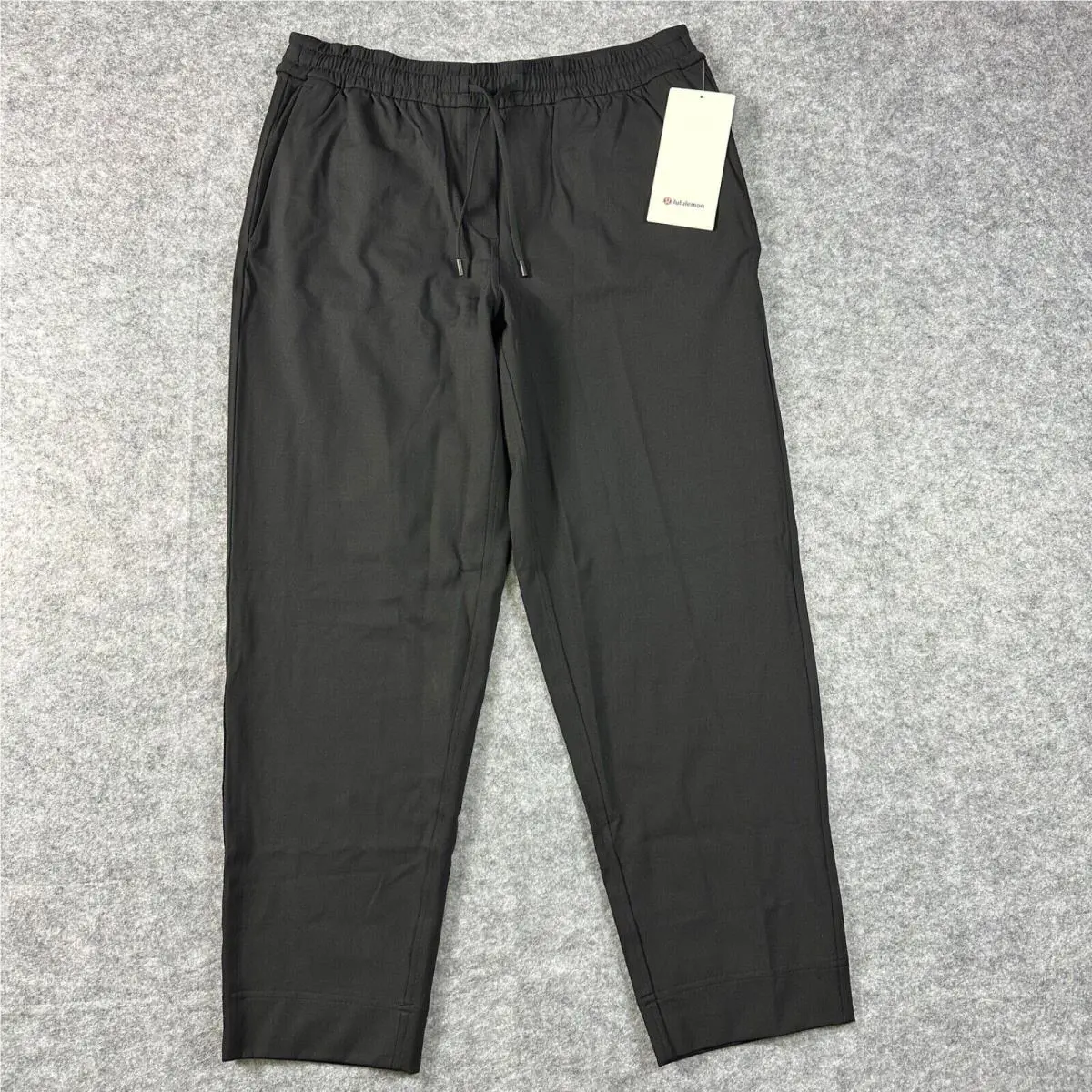Lululemon clothing - Black 0