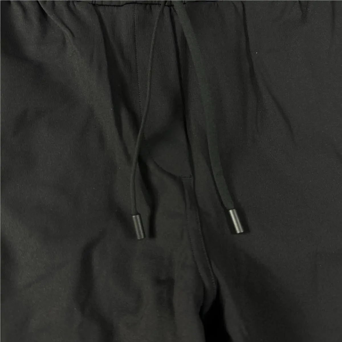 Lululemon clothing - Black 3