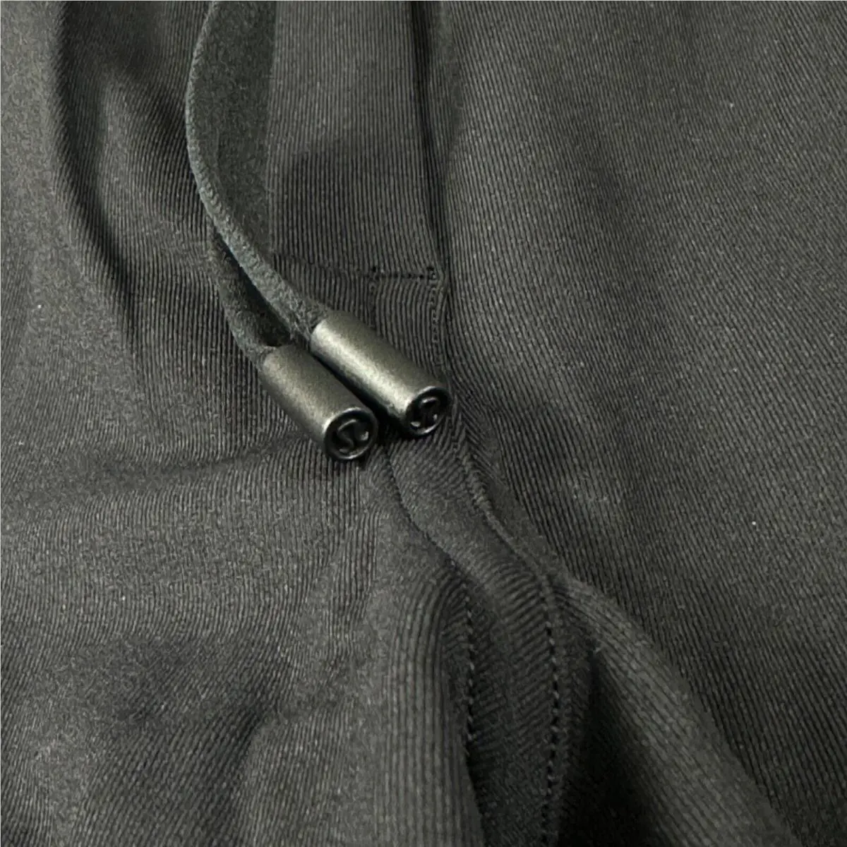 Lululemon clothing - Black 4