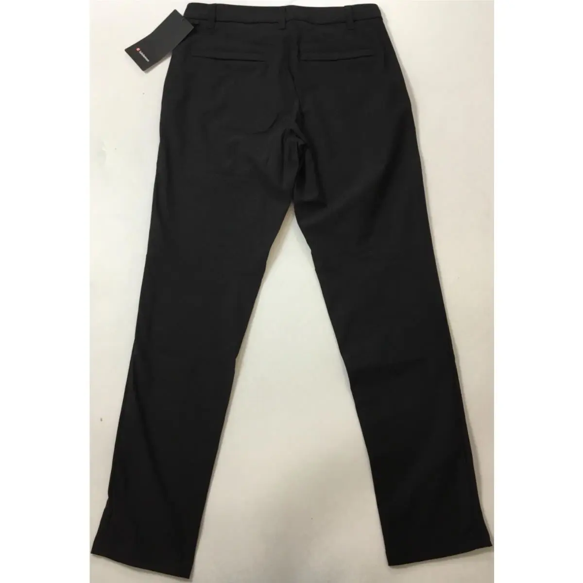 Lululemon clothing - Black 0