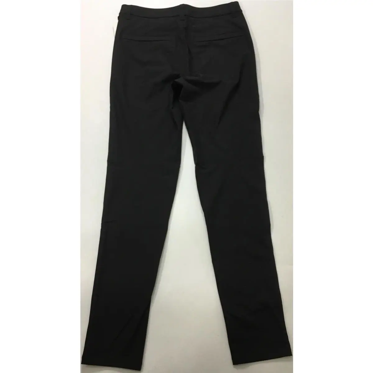 Lululemon clothing - Black 0