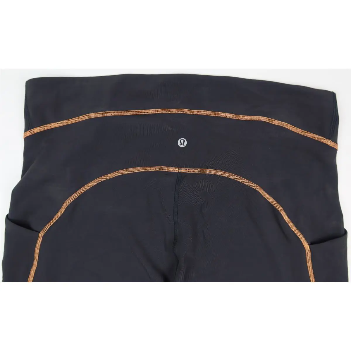 Lululemon clothing - LW5DZQS - LW5DZQS - Black 12