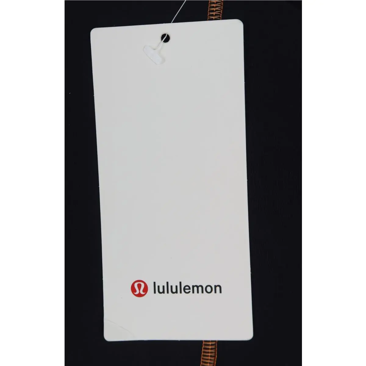 Lululemon clothing - LW5DZQS - LW5DZQS - Black 5