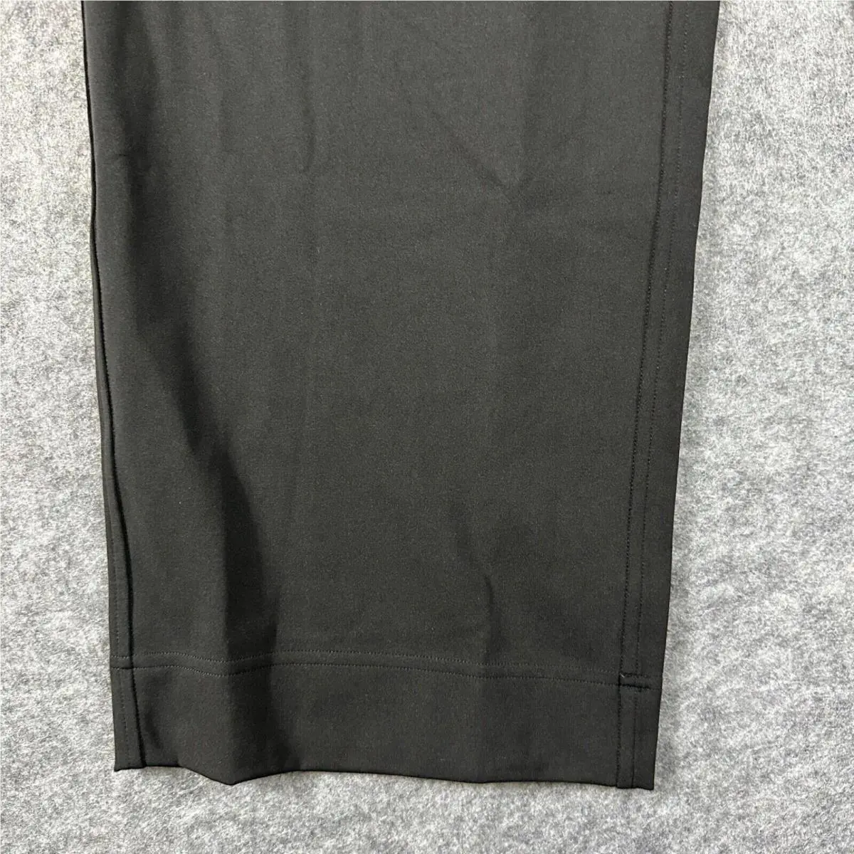 Lululemon clothing - Black 2