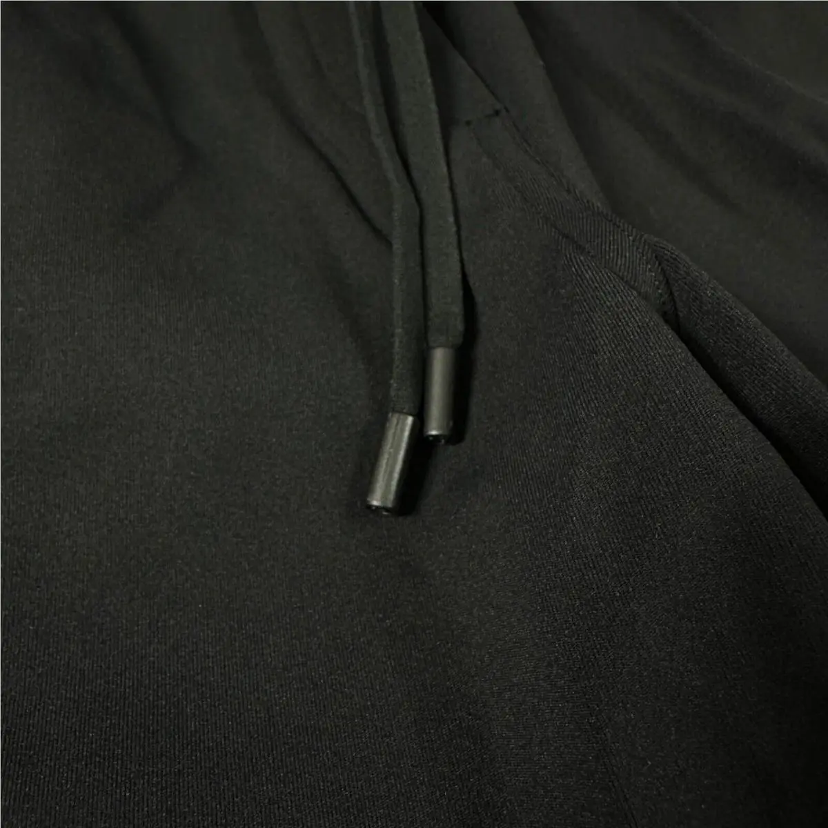 Lululemon clothing - Black 3