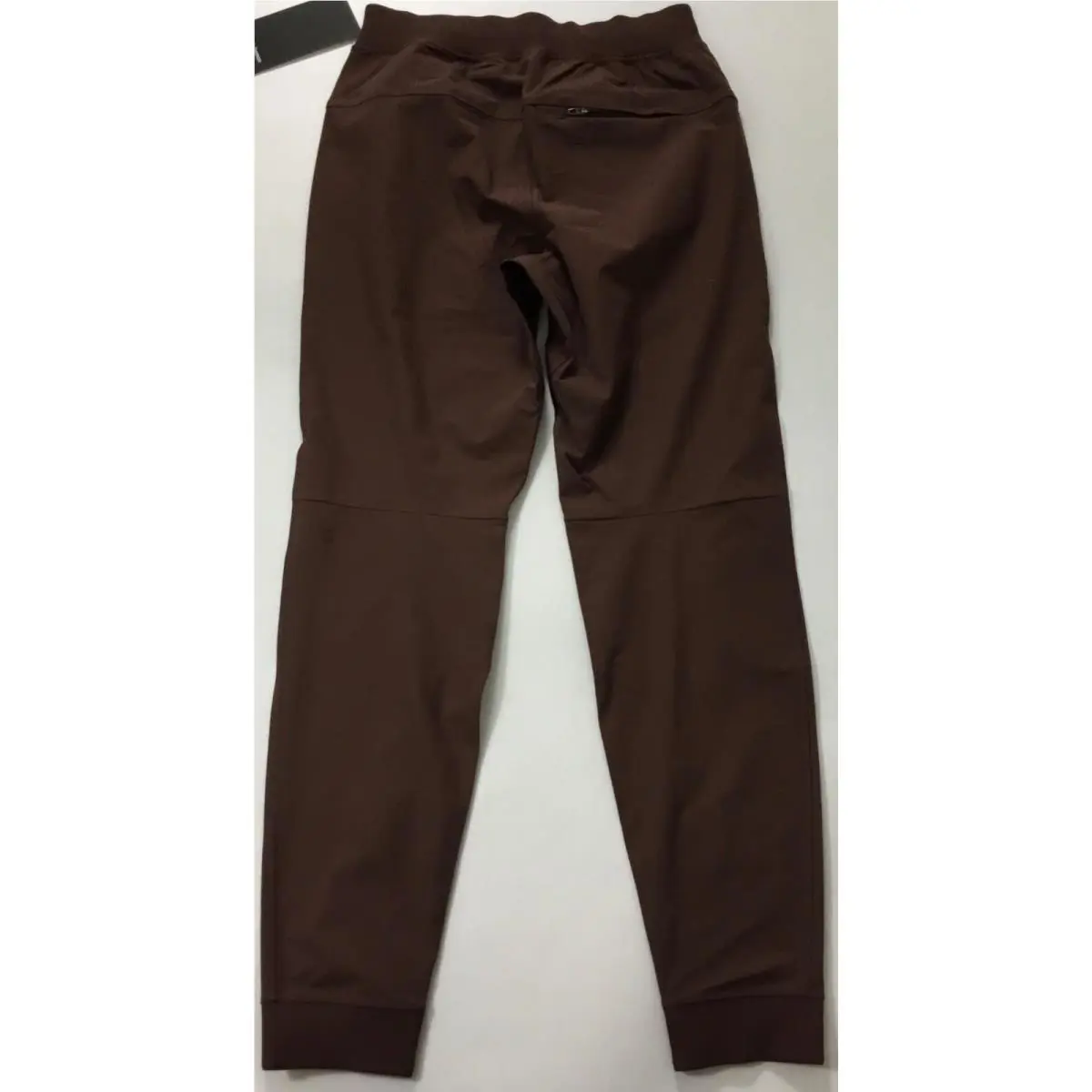 Lululemon clothing - Brown 0