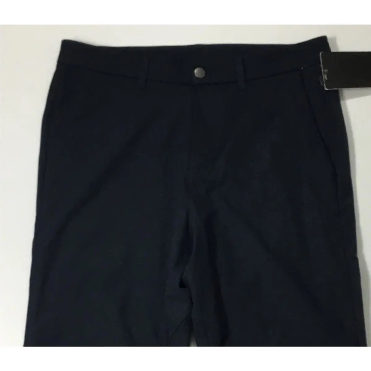 Lululemon clothing - Blue 0