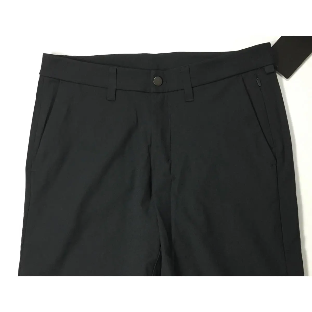 Lululemon clothing - Gray 0