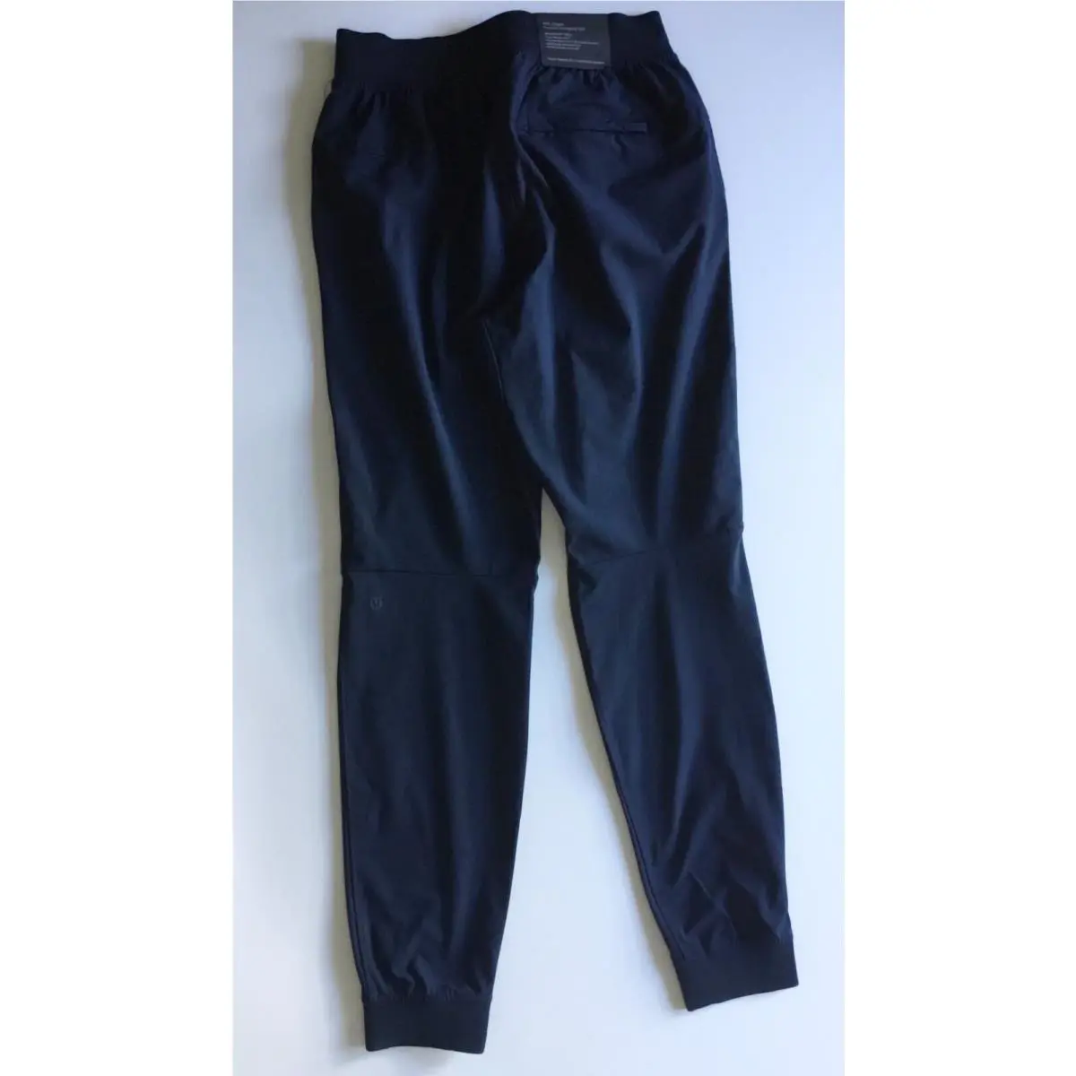 Lululemon clothing - Blue 6