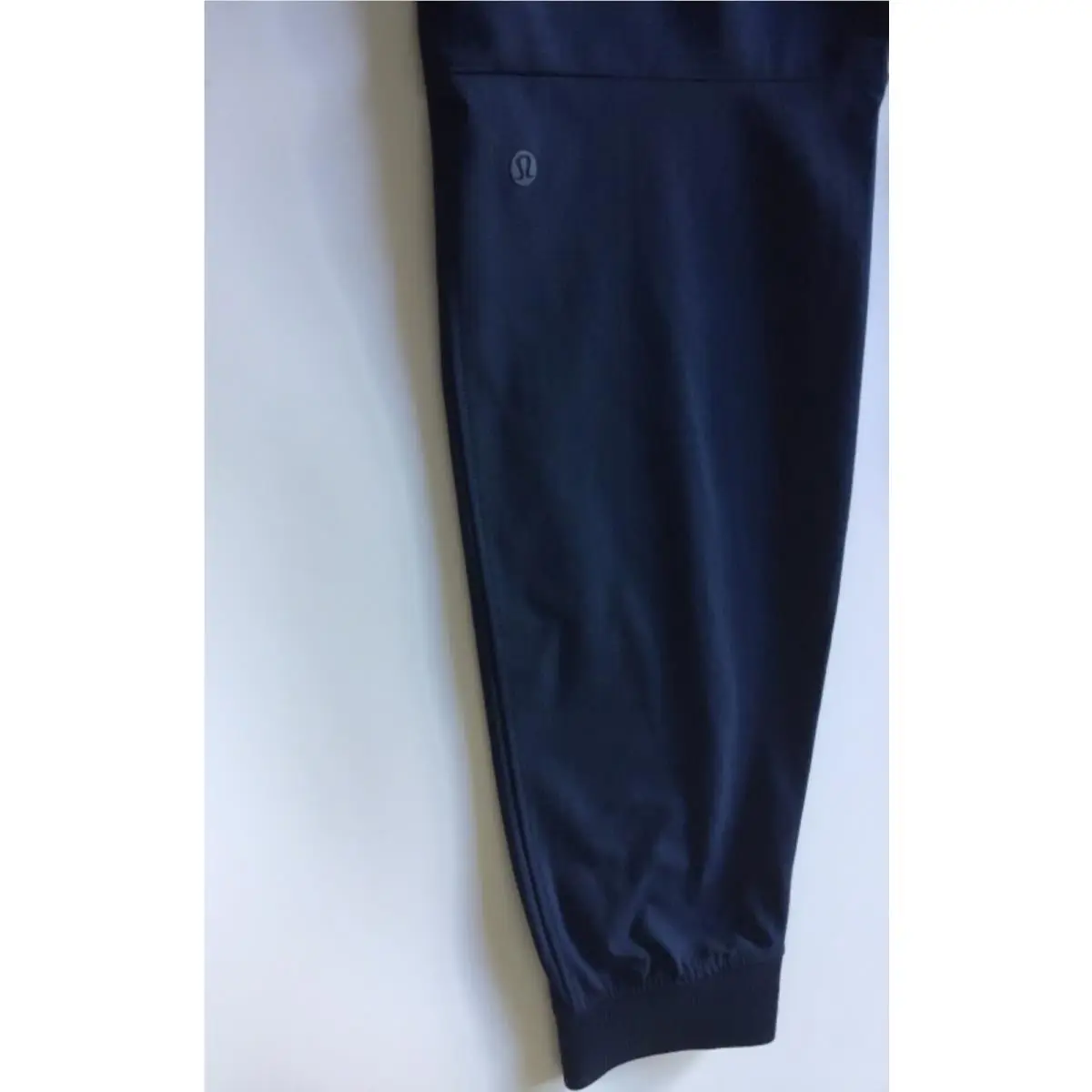 Lululemon clothing - Blue 2