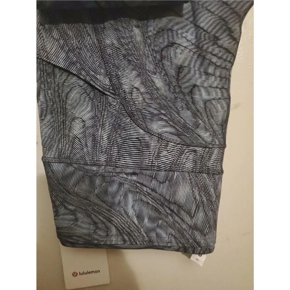 Lululemon clothing - Multicolor 8