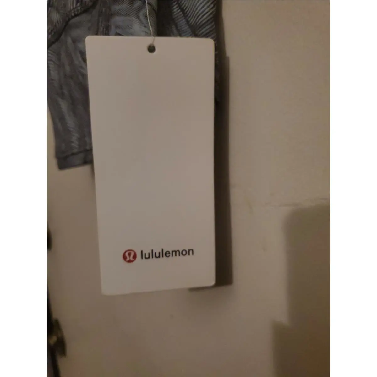 Lululemon clothing - Multicolor 4