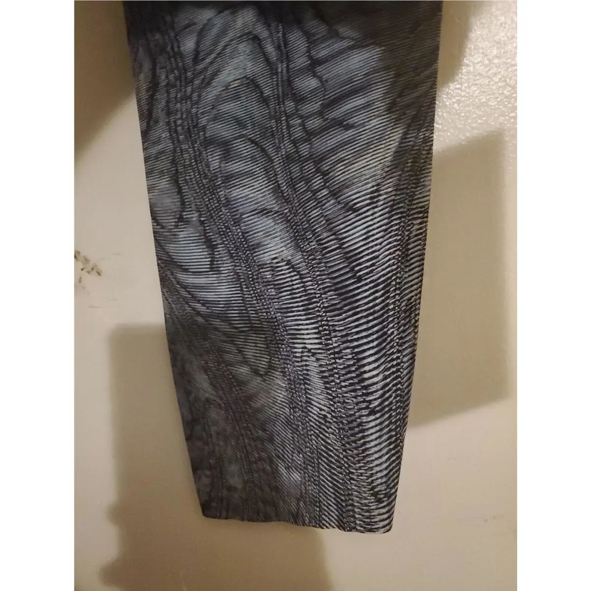 Lululemon clothing - Multicolor 5
